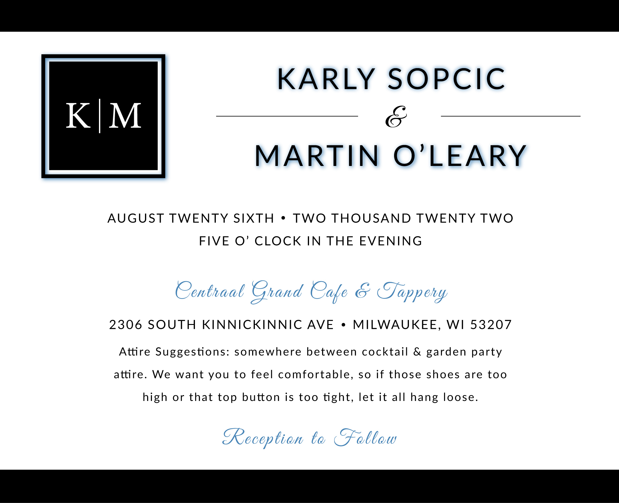 invite-front